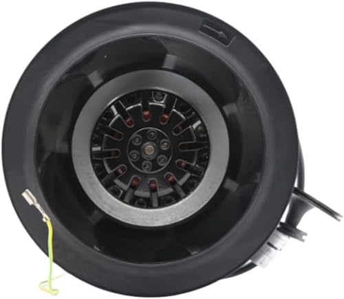 for Centrifugal Cooling Fan 230V R2S175-AB56-56 0.33/0.29A 5