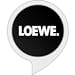 Loewe TV for Smart Home