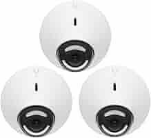 UBNT Unifi G5 Dome 防犯カメラ Amazon.com: Ubiquiti UniFi G5 Dome Camera (UVC-G5-Dome