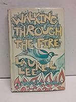 Walking Through the Fire 0525229558 Book Cover
