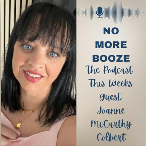 Joanne McCarthy Colbert