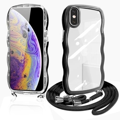 iPhoneX 64GB 本体 ジャンク品 カバー付き iPhoneX 64GB 本体 ジャンク品 カバー付き