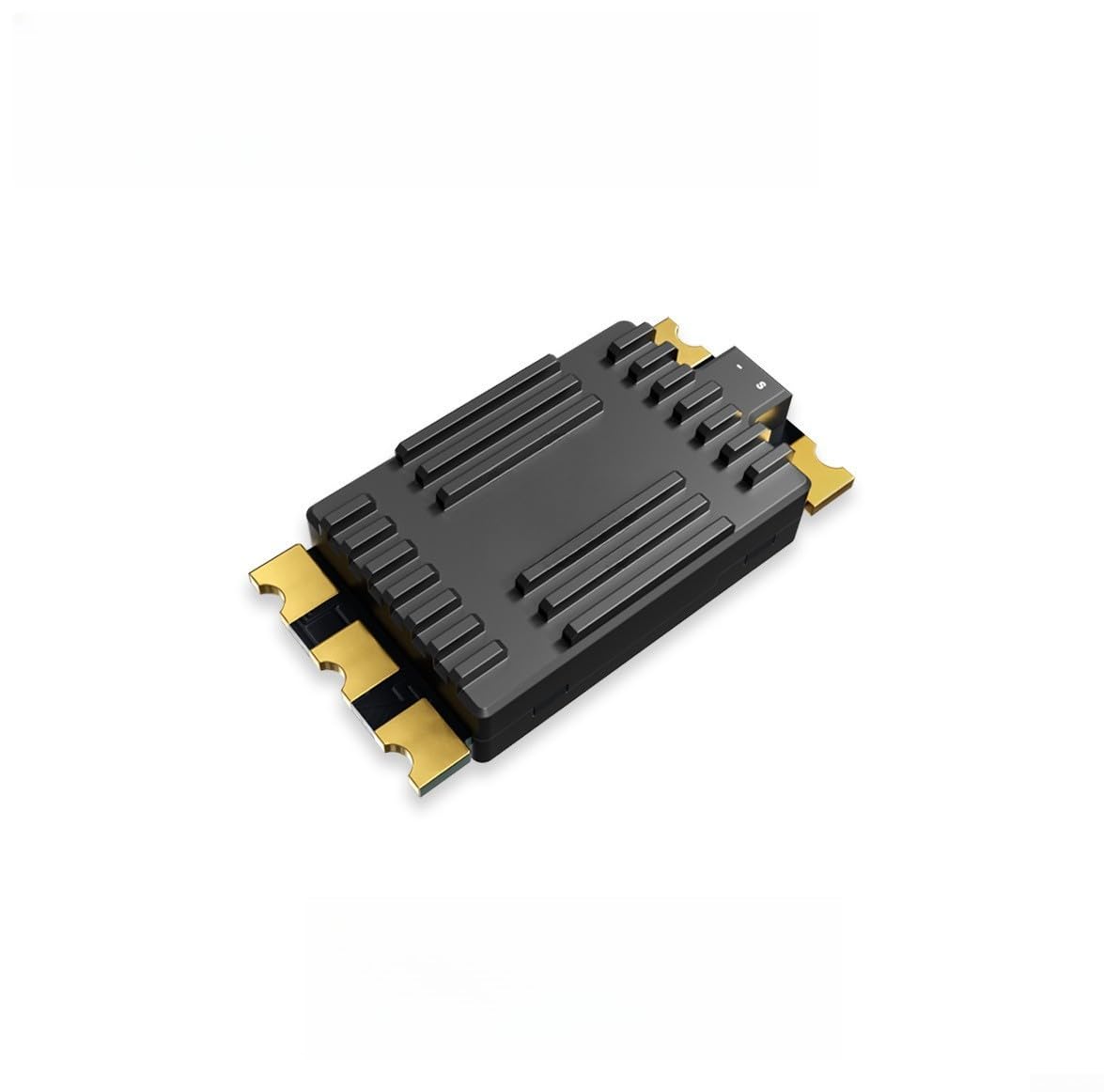 Brushless für esc 80A 3-8S für FPV Racing Drohnen Brushless für(80A)