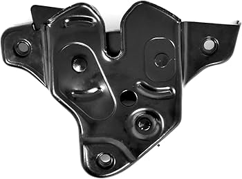 Amazon.com: Hood Latch Assembly For 1977-1980 Chevrolet K10 Pickup Amazon.com: Hood Latch Assembly For 1977-1980 Chevrolet K10 Pickup