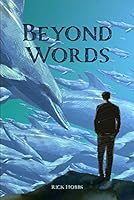 Beyond Words 163381226X Book Cover