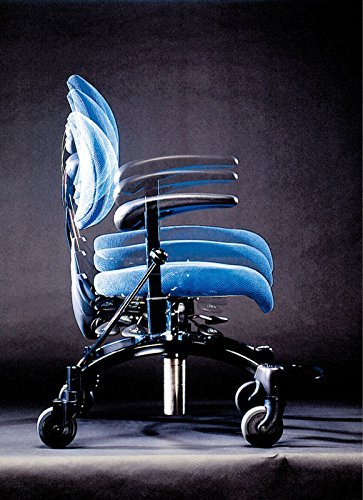 Amazon.co.jp: 障がい者・高齢者向けイス（いす） ベラ・ユニ21