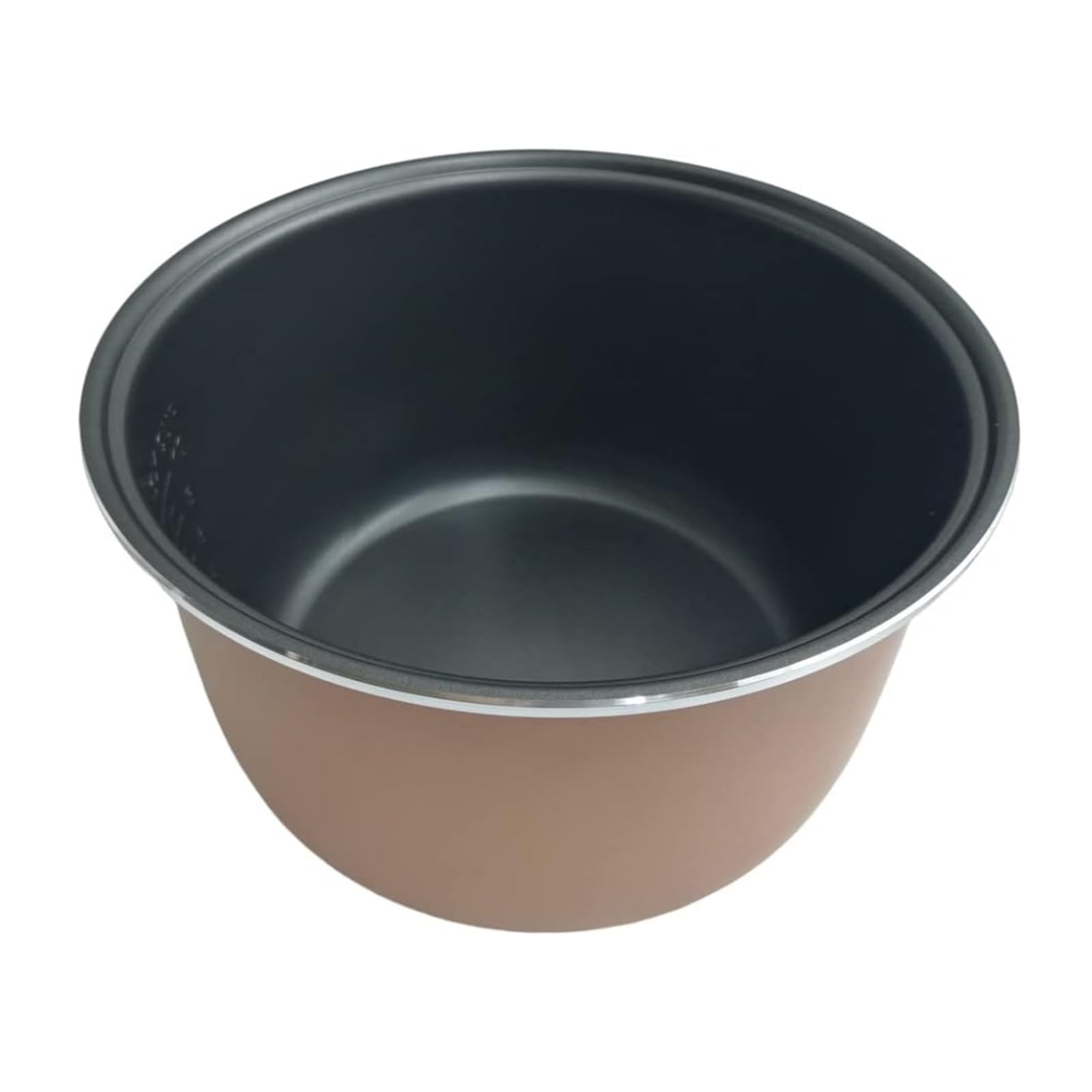 Fermentatore di Aglio Nero,5L Multifunzionale Completamente Automatica Intelligente Fermentatore,macchina per yogurt,Macchina per il kimchi, Macchina per fermentazione della cucina fai-da-te