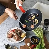 Image-HasTech