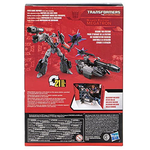 Transformers-Toys-Studio-Series-Voyager-Class-04-Gamer-Edition-Megatron-Toy-65-inch-Action-Figure-for-Boys-and-Girls-Ages-8-and-Up