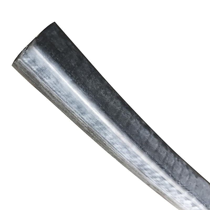 Joint de capot avant pour automobile Audi A6 C6 modèle court - 2