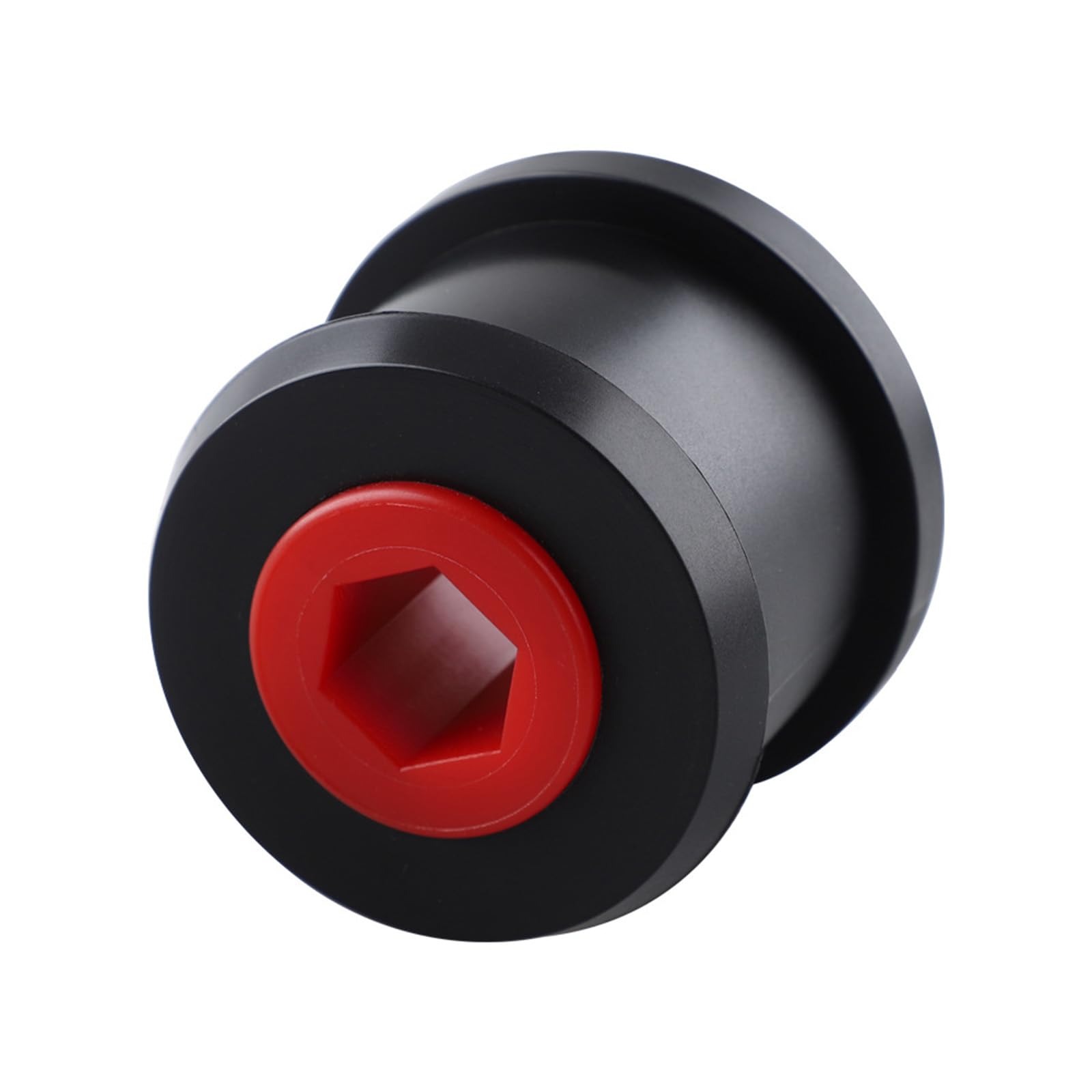 Bagues De Bras Commande Arrière Qualité Supérieure Optimisées pour R50 R52 R55 R56 R57 R58 R59 Amélioration La Sécurité Réactivité Routière Améliorée Bague Arrière Triangle Améliorée