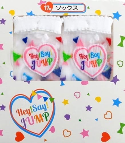 Hey!Say!JUMP Wv ObY  C \bNX ZuCu×Hey! Say! JUMP 肭