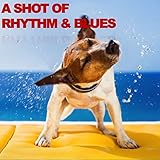  I\'m Gonna Catch You (Cutting out on Me)
