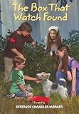 Random House Books for Young Readers