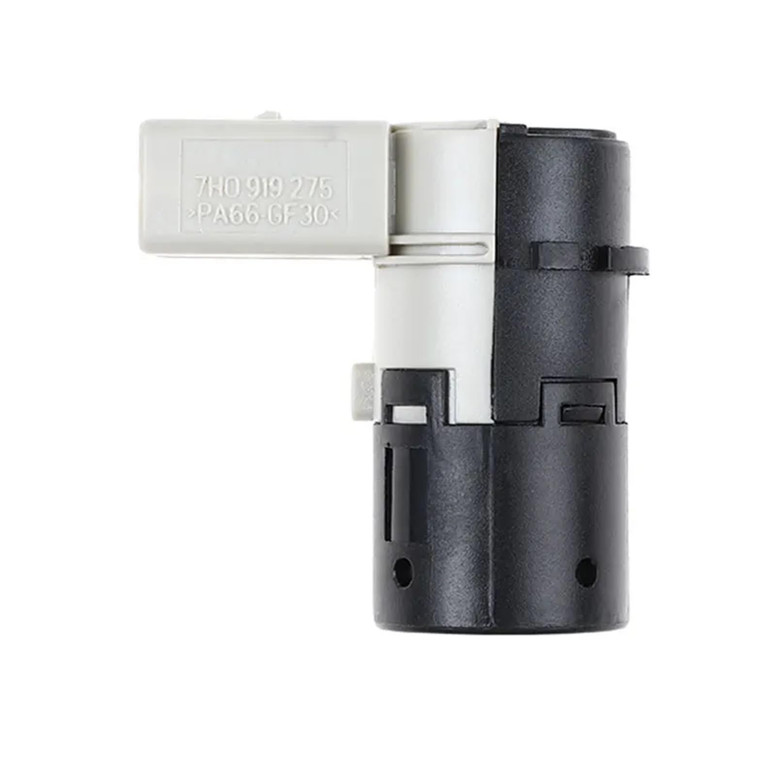 Amazon.com: DMBGRXJF 4Pcs PDC Parking Sensor OEM 7H0919275 