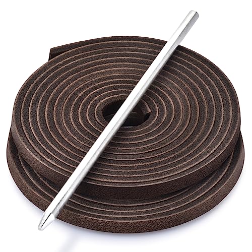 Amazon Best Sellers Best Baseball & Softball Mitt Lace