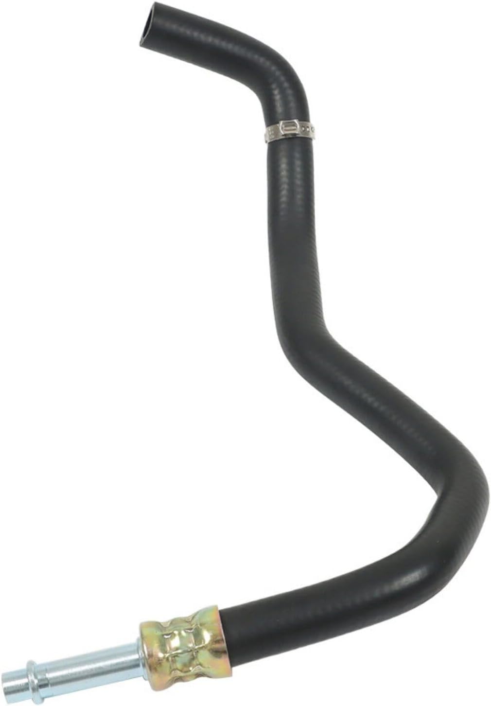 GXYWADY Power Steering Reservoir & Hose Kit Replacement for 525i 528i 550i E38 E39 Z3 X5 32411097164 32411094306 32416750155 32411095526 32411094951