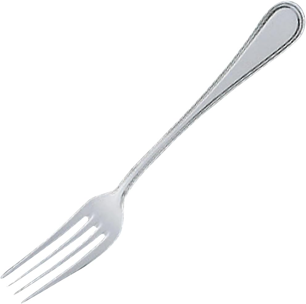 Yamashita Kogei 120277110 Nocturne Fruit Fork