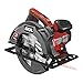 SKIL 5280-01 15-Amp 7-1/4-Inch Circular Saw with Single Beam Laser Guide