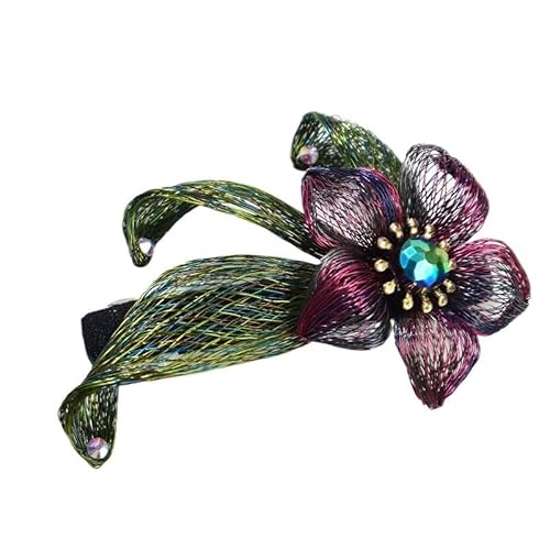 VNnhCht[wAgbvNbvwAsdn̂ۃobNwANbvwAs(RoseRed)