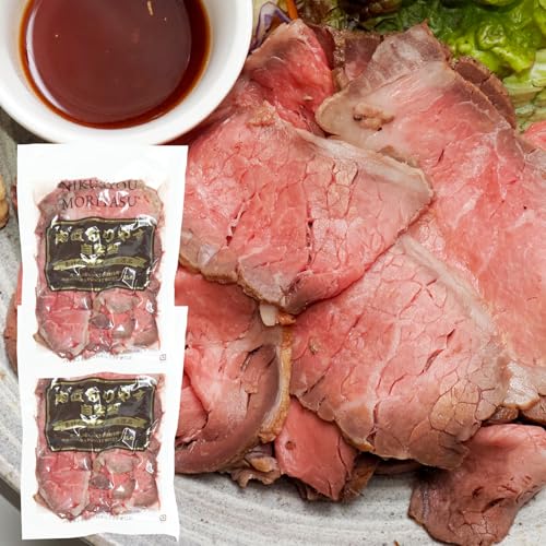 ₷ Y[Xgr[t؂藎Ƃ 10XpCX2xĂdグ (200g×2pbN)