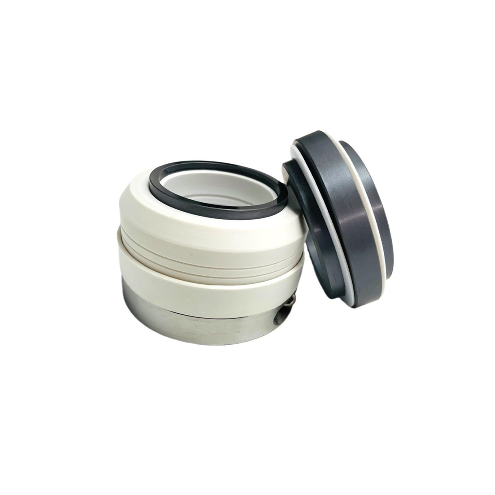 WB2-20 WB2/20 Bellows Mechanical Seals PTFE