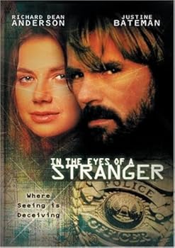 In the Eyes of a Stranger