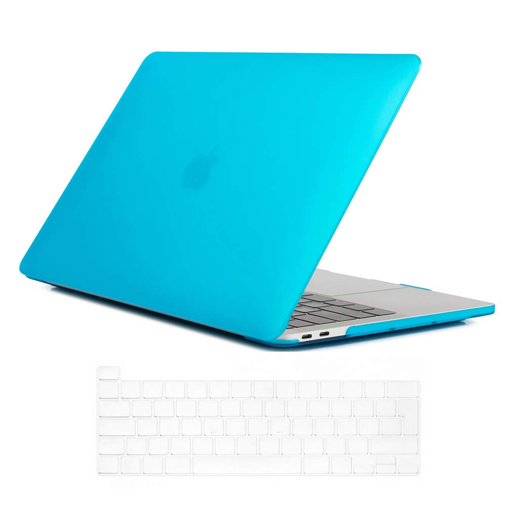 Se7enline Compatible with 2025 2024 2023 2022 2021 MacBook Pro 14 inch Case Hard Shell Laptop Cover for Macbook Pro A2918 A2992 A3112 A3401 A2779 A3434 M5 M4 M3 M2 M1 &TPU Keyboard Skin,Midnight Green — view 84