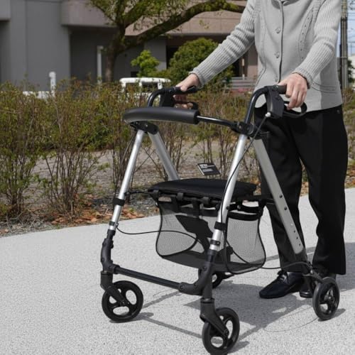 Bonarca s   O Vo[J[ Ԉ֎q p  y ܂肽 RpNg  VjA J[g Vo[ Vl   艟 y[J[ۏ1N/{tz