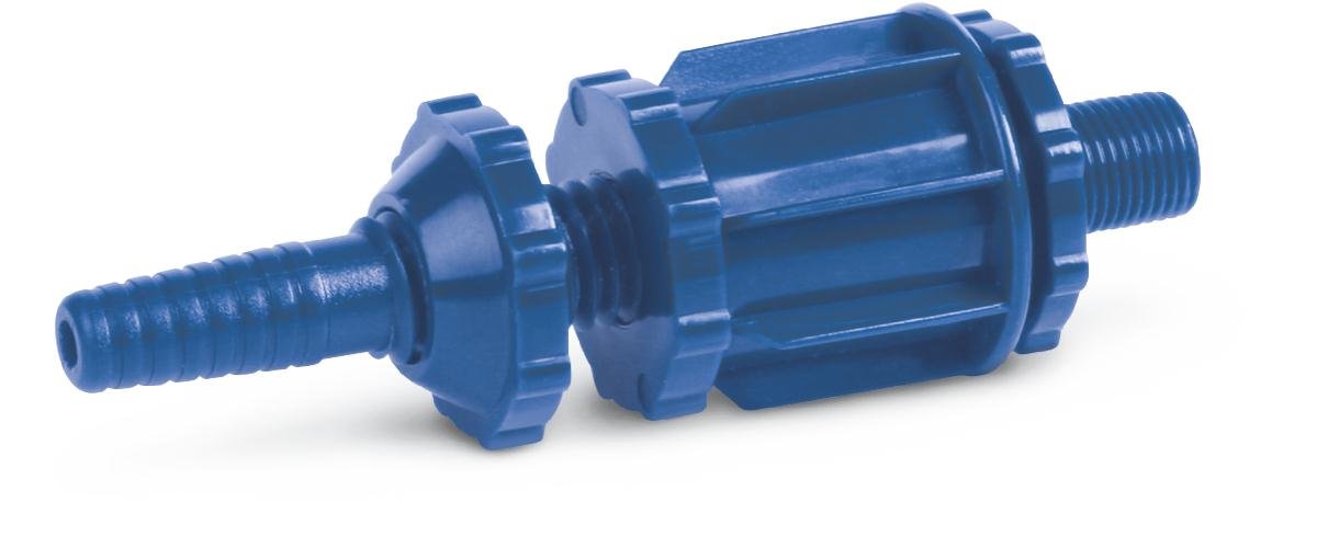 Medline DYNDISS DISS Attachment (Pack of 50)