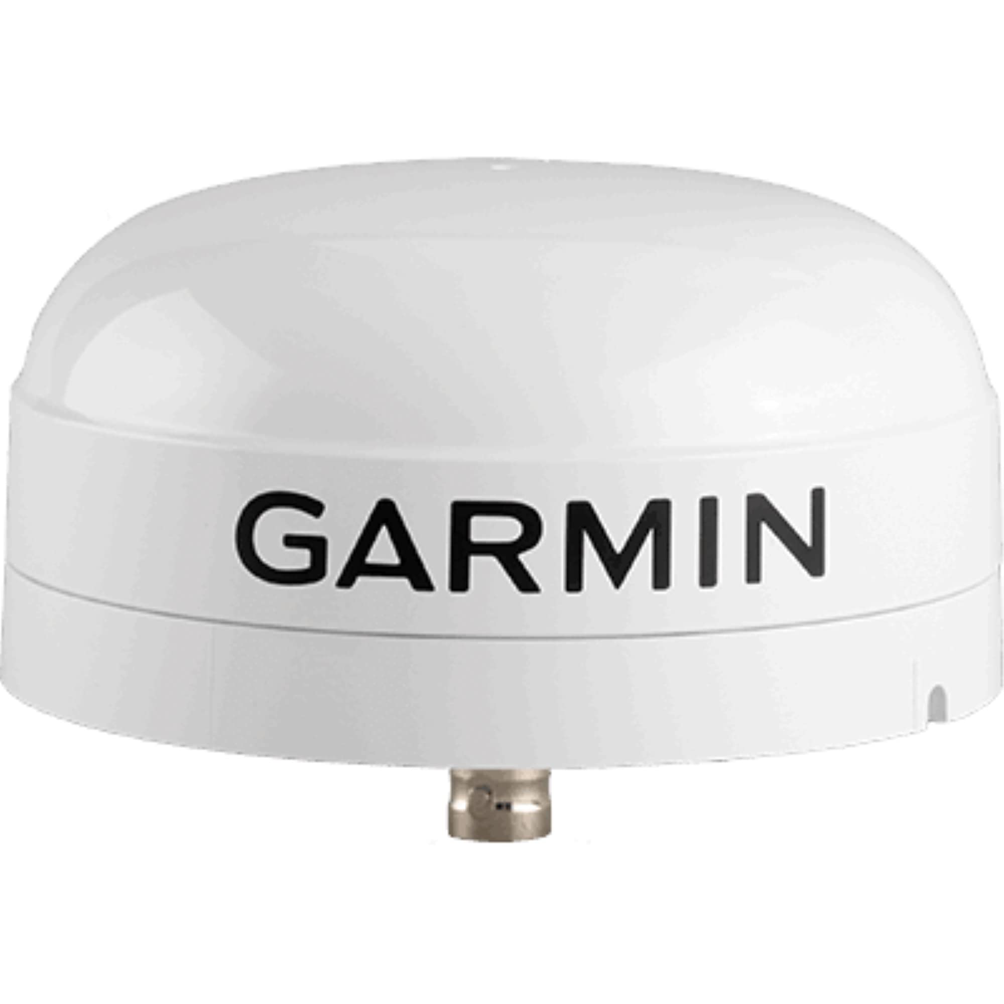 Garmin GA 38 Antenne GPS/GLONASS