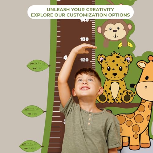 Vinilo decorativo mural CRYPTONITE para niños miniatura 6