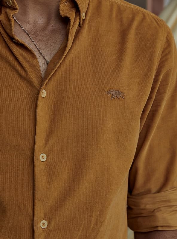 Image of Andamen Men Shirt