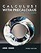 Calculus I with Precalculus (Textbooks Available with Cengage Youbook)