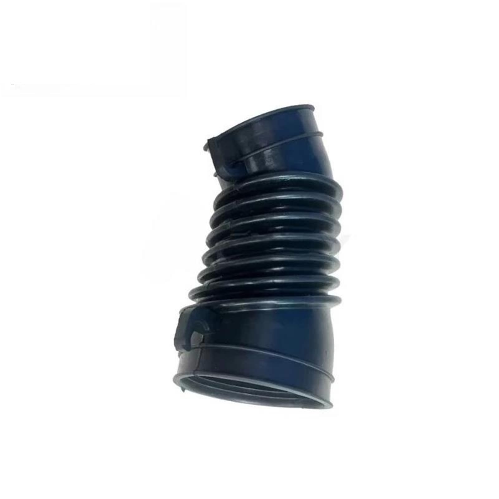 17228-R5Z-G01 17228R5ZG01 Tubo De Entrada Del Filtro Aire Para Honda Para CR-V Manguera Admisión 1.6 Diésel Para CRV 2013-2017 Motor Coche