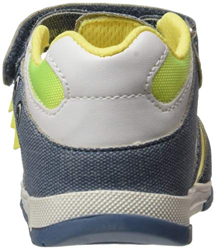 Chicco Sandalo Garden, 860, 23 EU