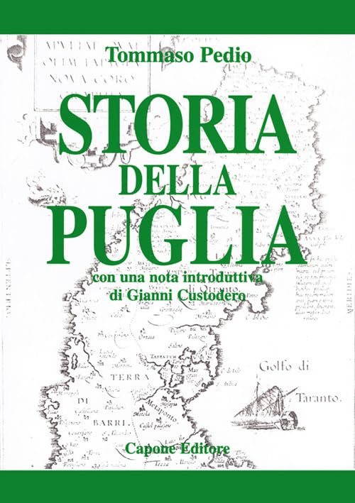 Storia della Pug