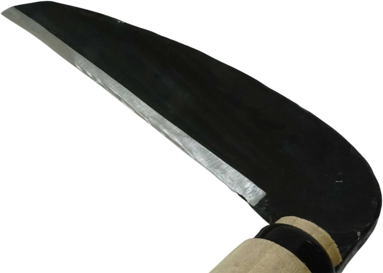 信州最高等級　鎌　新品 楽天市場】信州 鎌の通販