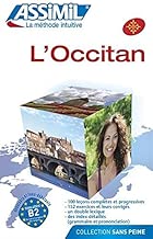 Download L'Occitan sans Peine ; Livre PDF