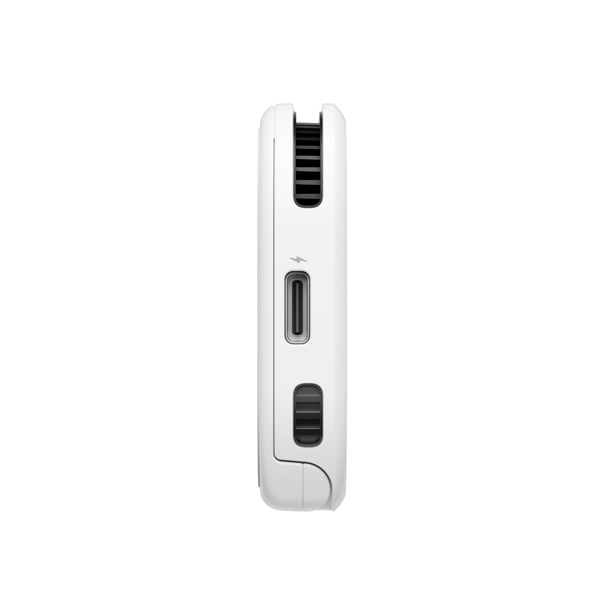 Insta360 GO Ultra Soporte Flexible FOMO