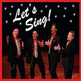 Let's Sing!