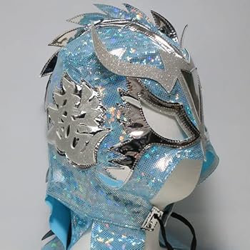 キャラプロ版　マスクマンプロレスフィギュア　ウルティモドラゴン&グレートサスケ グレートサスケVSウルティモドラゴン | 昭和から令和の格闘技と