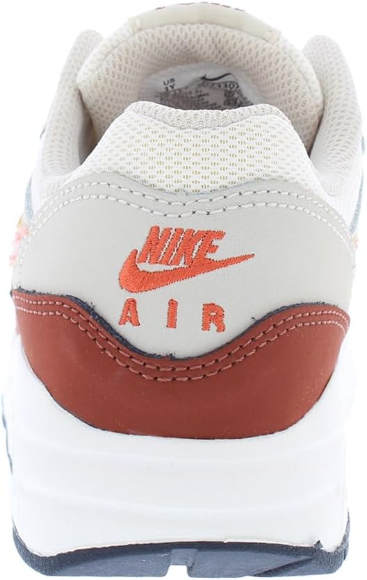 Nike Max 1 GS Girls Shoes