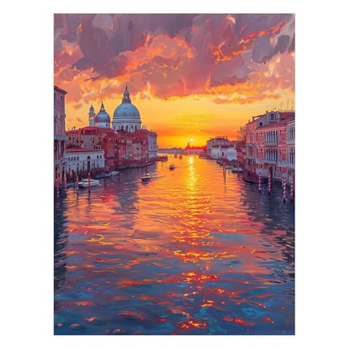 G {[g G |Lbg yCgoCio[ FlcBA Lbg  ANG̋ M LoX 60x80 cm EH[A[g  LoXGpLrO[Q̉Ƃ̑ Ǐ Mtg JLYH-4983