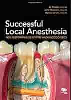 第8版 Dental Anesthesiology Clinical Anesthesia 8th Edition Barash Cullen Test Bank