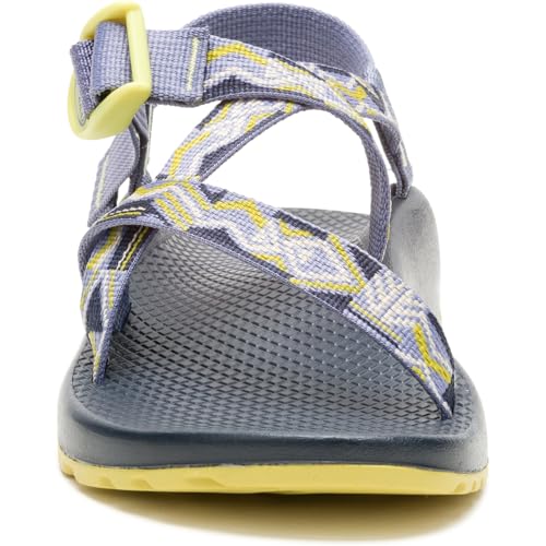 Image of Chaco Women's Z1 Classic Sandals