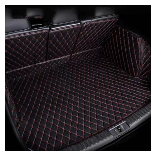 gN}bg ɓK N ɓK \gEWA MQ4 2021 2022 2023 7V[gpbh U[}bggC J[ybg }bhJ[gN}bg(Biack Red 3dB)