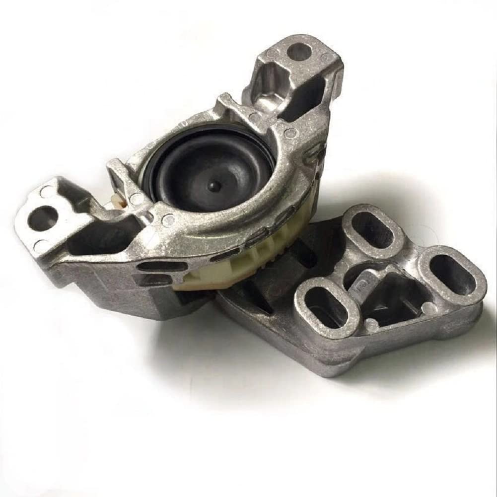 Amazon.com: ENGINE MOUNT 2462400617 A2462400617 AUTO-GETHER 
