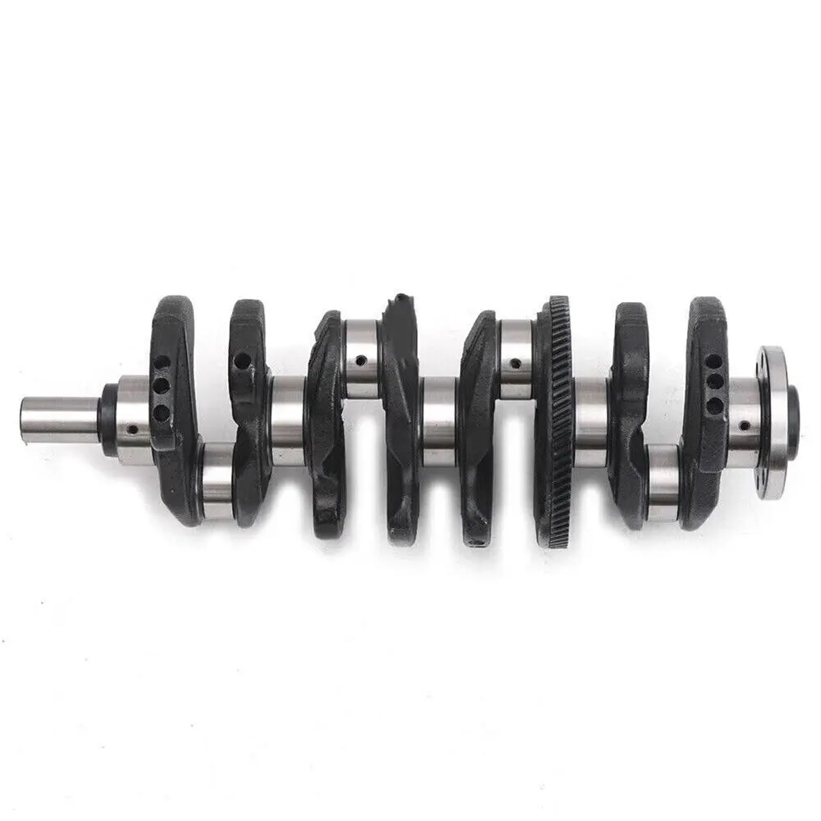 Benz専用！ Benz専用！ Distributor Cap and Rotor Kit - Compatible with