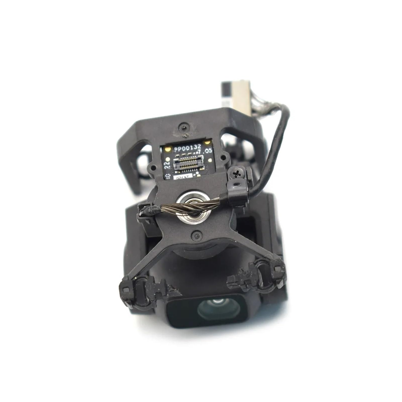 Fotocamera gimbal,compatibile con DJI, Mavic Mini gruppo | Gruppo fotocamera gimbal,unità completa,per Mavic Mini,controllare il modello